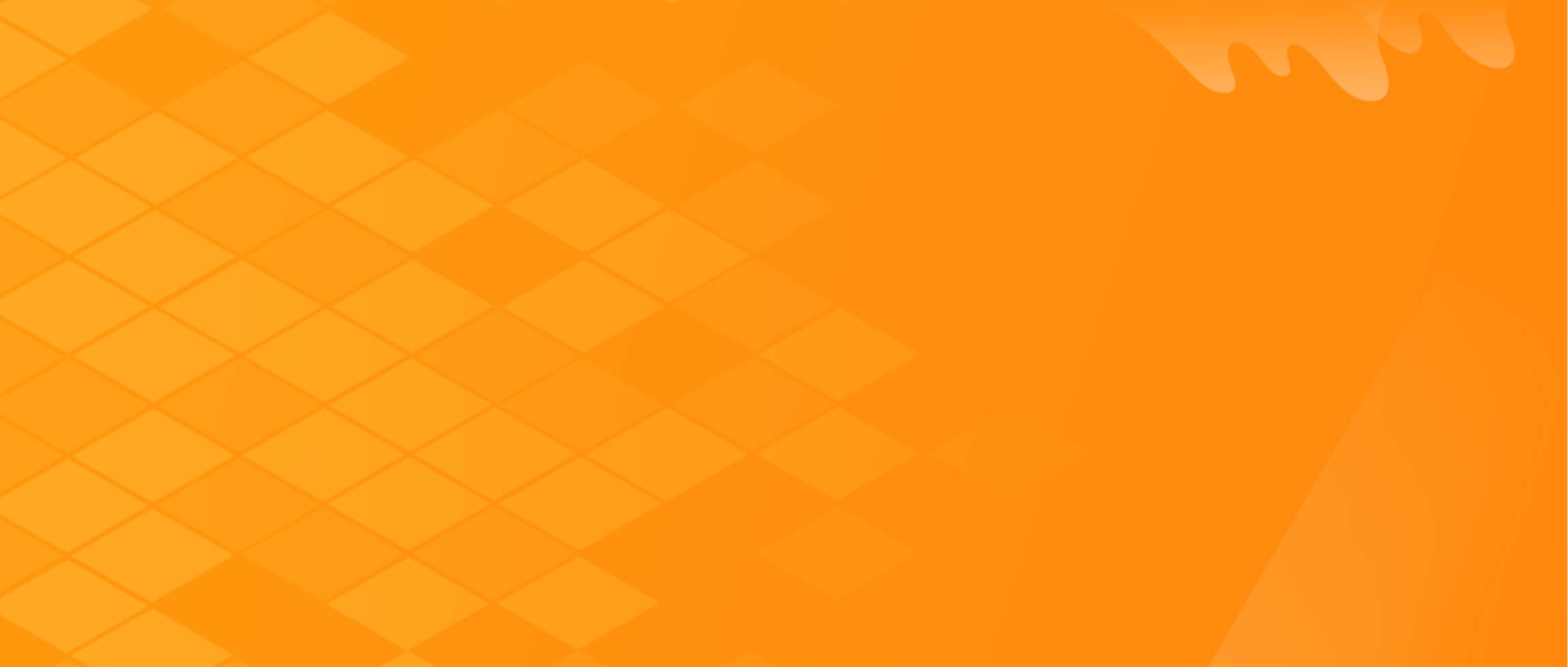 幻灯片-先蛙社区 - 专业开发者社区