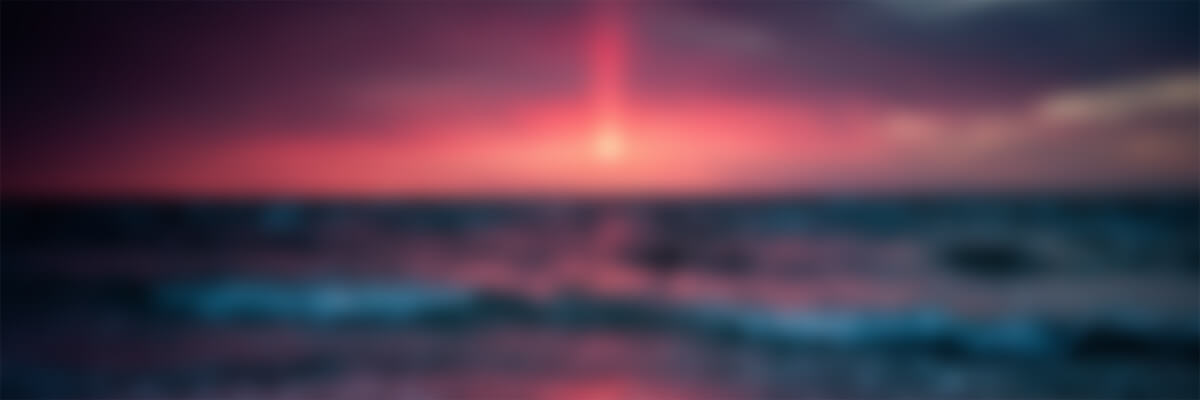 幻灯片-先蛙社区 - 专业开发者社区